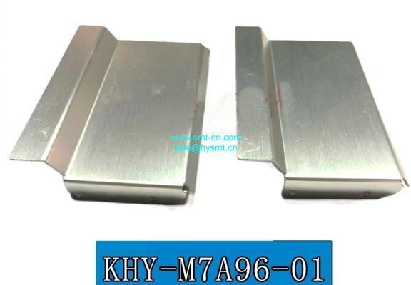  KHY-M7A96-01 support cover for